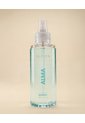 Splash Corporal Floral Mujer | 130 Ml - ST.EVEN de St Even