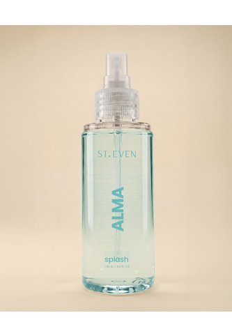 Splash Corporal Floral Mujer | 130 Ml - ST.EVEN St Even