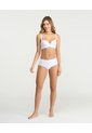 Brasier Realce Natural | Cobertura Media | Cargaderas Ajustables de St Even