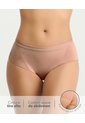 Panty Cintura Alta | En Encaje | Con Elástico de St Even