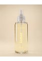 Splash Corporal Oriental Mujer | 130 Ml - ST.EVEN de St Even