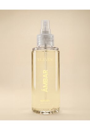 Splash Corporal Oriental Mujer | 130 Ml - ST.EVEN