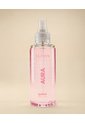 Splash Corporal Maderoso Mujer | 130 Ml - ST.EVEN de St Even