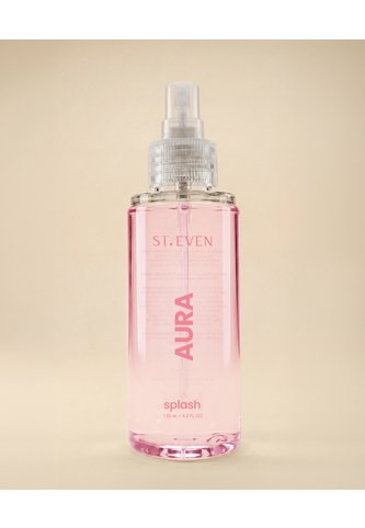 Splash Corporal Maderoso Mujer | 130 Ml - ST.EVEN St Even