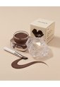 Cera Para Cejas | Fijación Natural | Favorece El Crecimiento de St Even