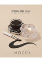 Cera Para Cejas | Fijación Natural | Favorece El Crecimiento de St Even