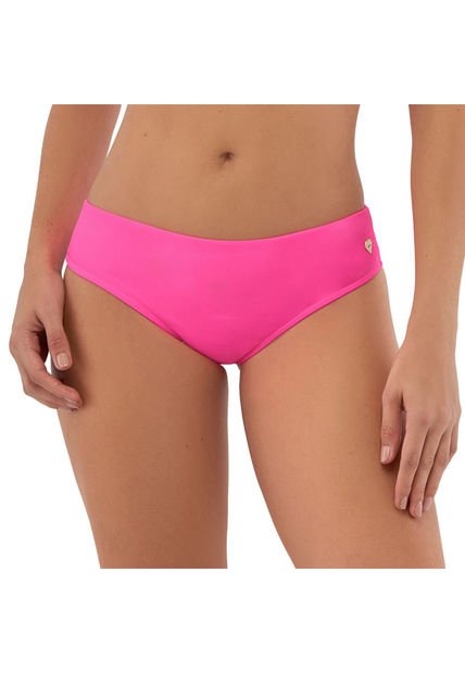 Panty De Baño St Even _ Ref: 98602