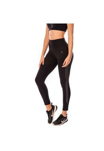 Pantalón Deportivo 66458 St Even