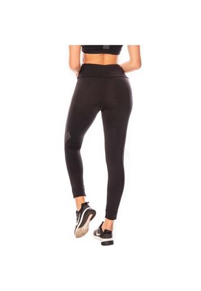 Pantalón Deportivo 66458