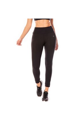 Pantalón Deportivo 66458