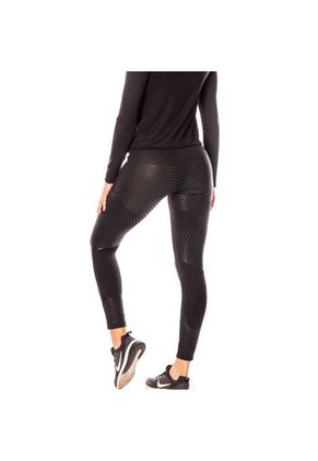 Pantalón Deportivo 65938