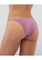Panty Semidescaderado St Even Morado ST Even 49272 de St Even
