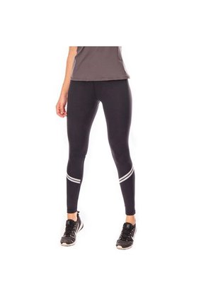 Pantalón Deportivo 65178