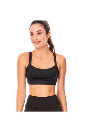 Top Deportivo 63766