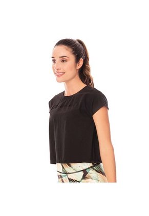 Camiseta Deportiva 66953