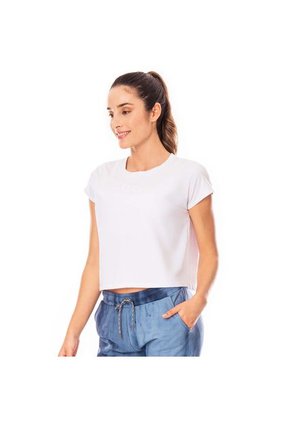 Camiseta Deportiva 66953