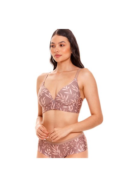 Brasier St Even Realce Natural Ref 48650