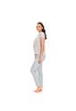 Pijama St Even CapriRef 17508 de St Even