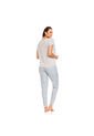 Pijama St Even CapriRef 17508 de St Even