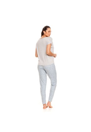 Pijama St Even CapriRef 17508