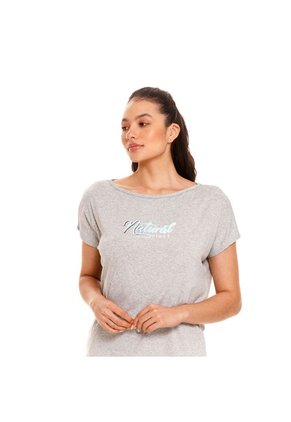 Pijama St Even CapriRef 17508