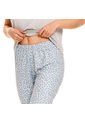 Pijama St Even CapriRef 17508 de St Even