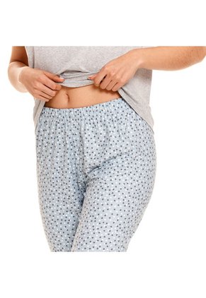 Pijama St Even CapriRef 17508