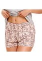 Pijama St Even Short Ref 17524 de St Even