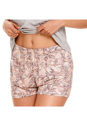 Pijama St Even Short Ref 17524