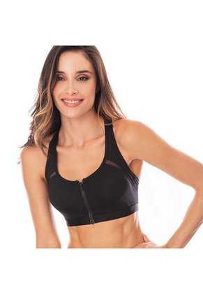 Top Deportivo St Even 45386