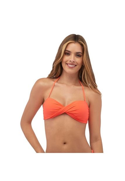 Top De Baño St Even Strapless _ Ref: 96590
