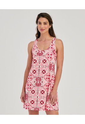 Pijama Batola Estam Napoli ST Even 18665