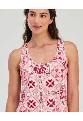 Pijama Batola Estam Napoli ST Even 18665