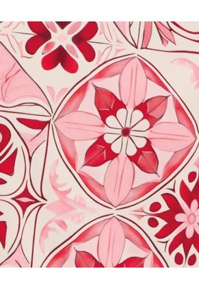 Pijama De Short Con Camisa De Botones Estam Napoli ST Even 18664