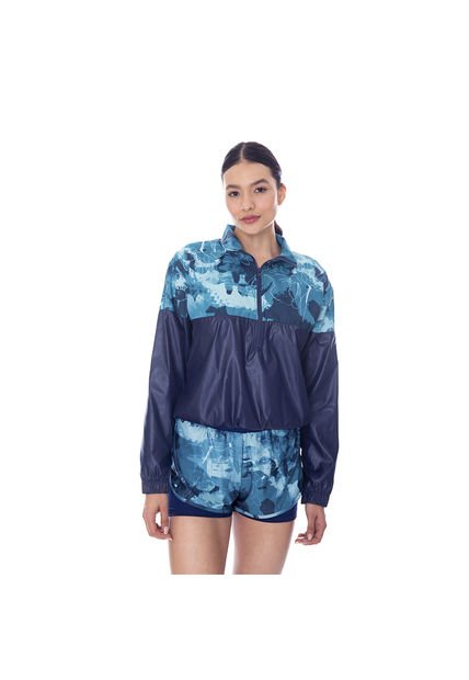 Chaqueta St Even Cierre Frontal Ref 66987
