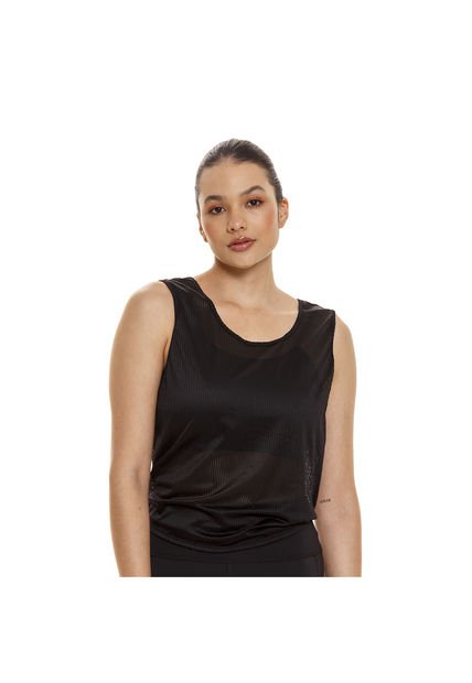 Camisilla St Even Semiajustada Ref 67333
