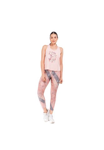 Camiseta Deportiva St Even R EF 67053 St Even