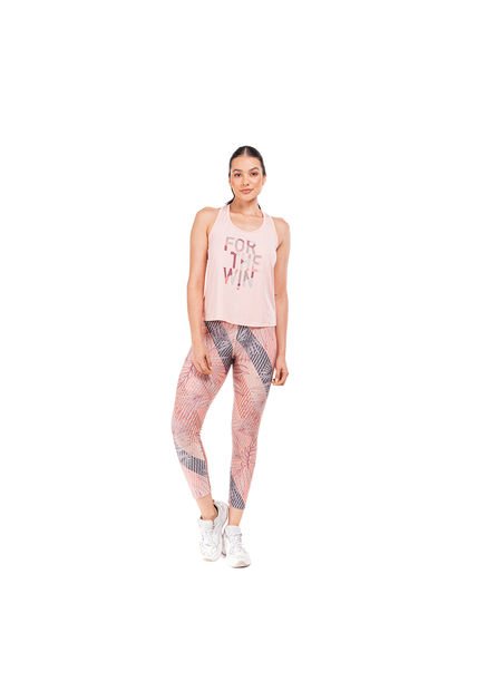 Camiseta Deportiva St Even R EF 67053