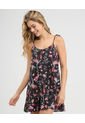 Pijama Batola Est Sinfonia Botanica ST Even 18585 de St Even