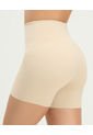 Panty Tipo Bóxer Control Suave De Abdomen Natural ST Even 49513 de St Even
