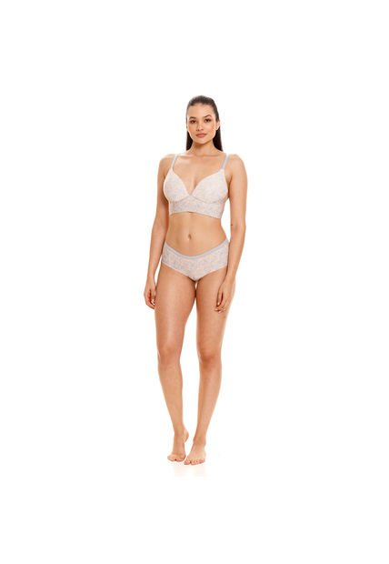 Brasier St Even Realce Natural Ref 47700