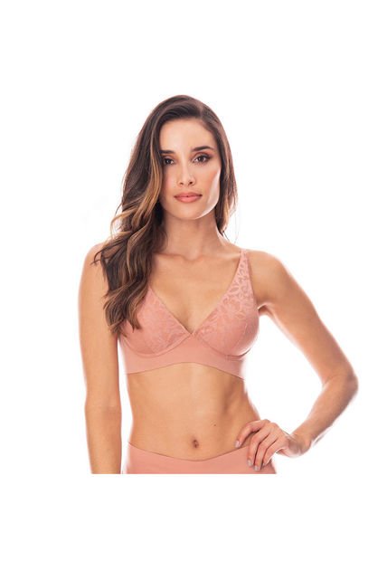 Brasier 48070