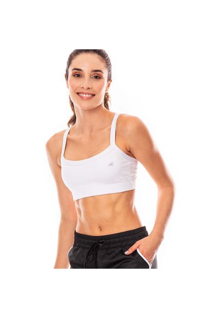 Top Deportivo 63766