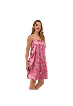 Pijama Batola Rojo ST Even 18445