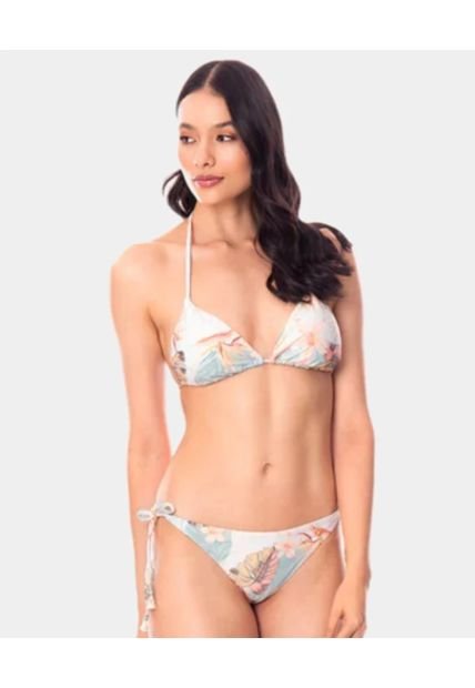 Panty De Baño Marfil ST Even 98902