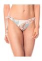 Panty De Baño Marfil ST Even 98902 de St Even