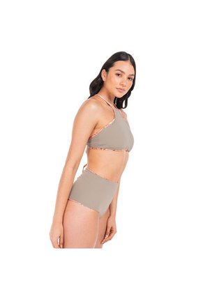 Top De Baño St Even Crop Top Ref 99058