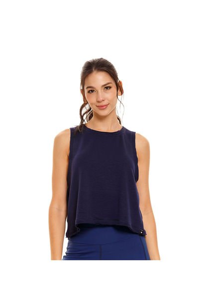 Camisilla Deportiva St Even _ Ref: 67473