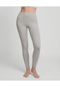 Pantalón Deportivo | Tipo Leggins | Silueta Ajustada de St Even