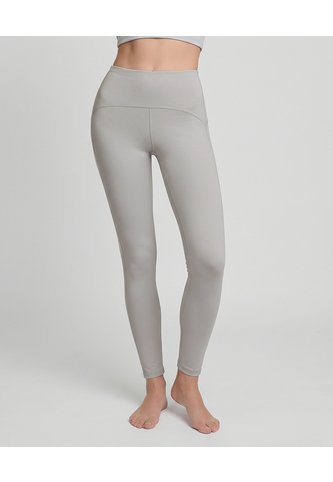 Pantalón Deportivo | Tipo Leggins | Silueta Ajustada St Even